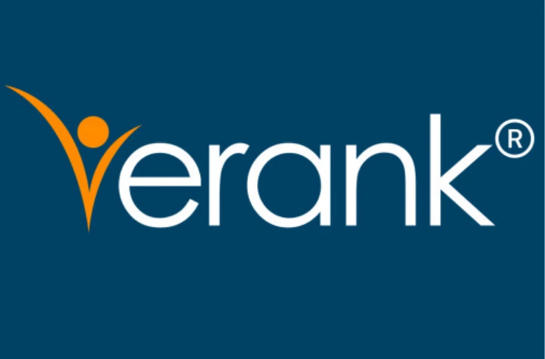 What is eRank?