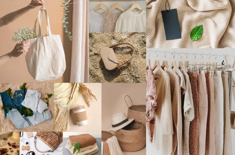 60+ Sustainable Products to Sell