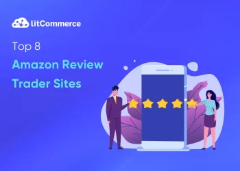 Amazon Review Trader Sites