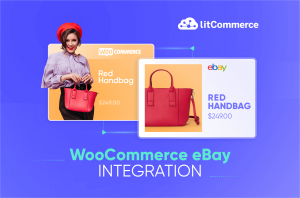WooCommerce eBay Integration