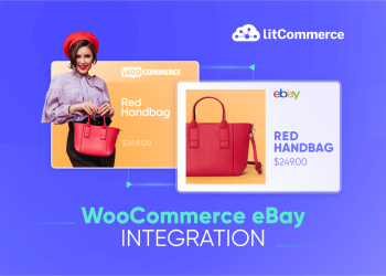 WooCommerce eBay Integration