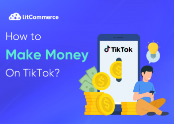 how to make money on tiktok (13)