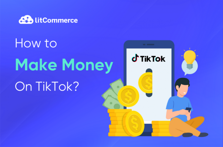how to make money on tiktok (13)