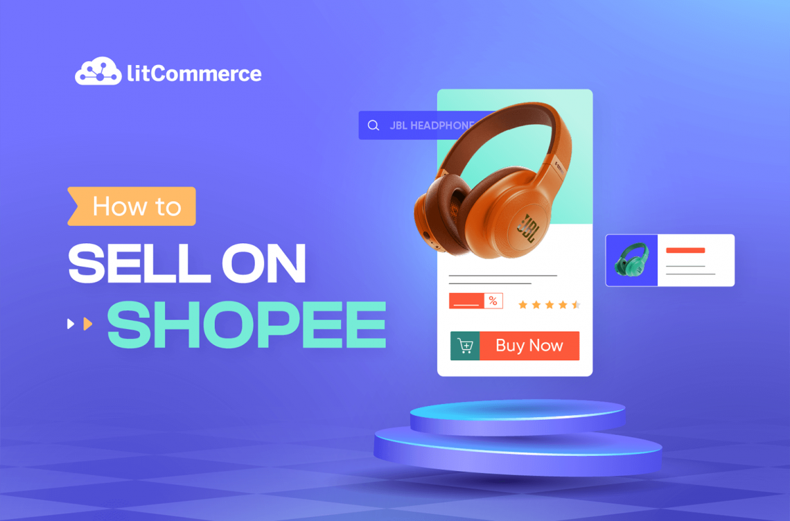 How to Sell on Shopee 1552 px 1 How to start selling on Shopee