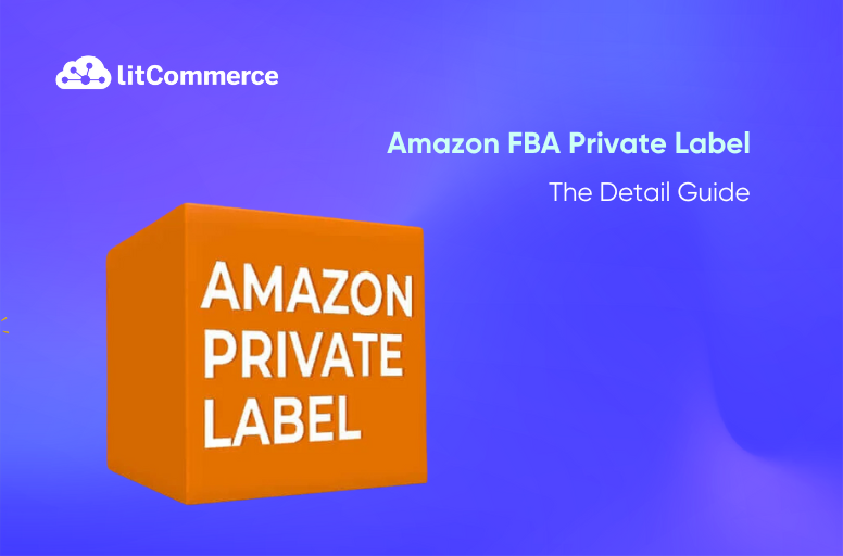 FBA Private Label Secrets