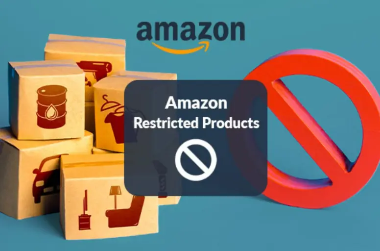 Amazon FBA private label means you can fully own your brand
