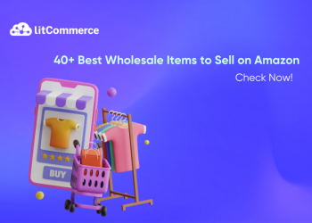 amazon sponsored products vs sponsored brands