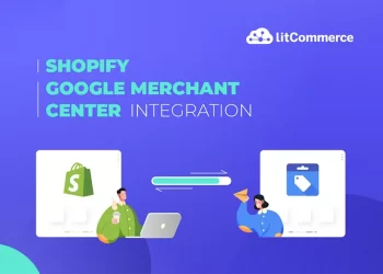 connect-shopify-to-google-merchant-center