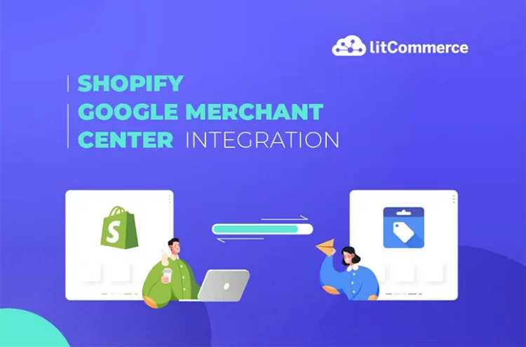 connect-shopify-to-google-merchant-center