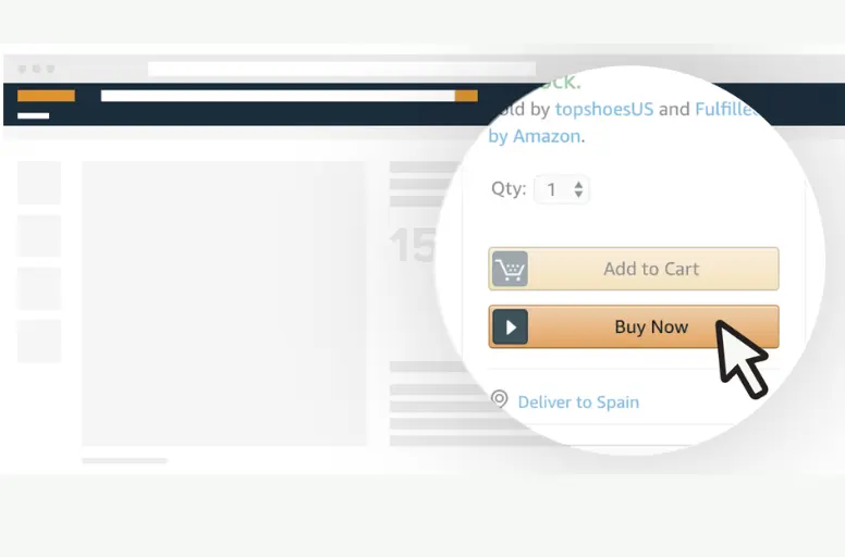 Maintaining consistent product visibility in the Amazon Buy Box is essential