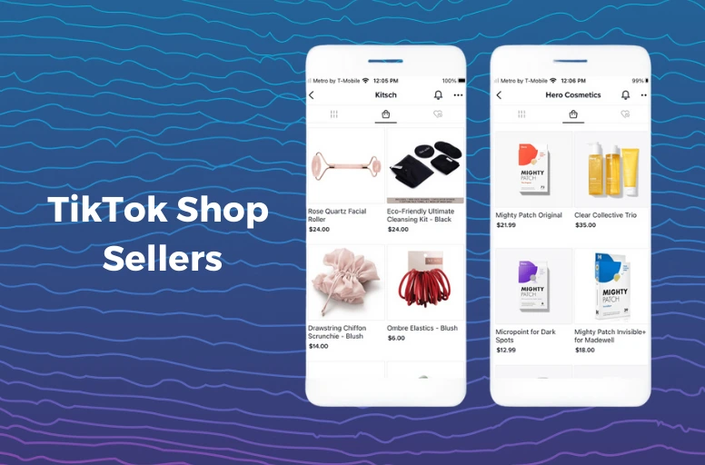 how to search up stuff on the tiktok shop｜TikTok Search