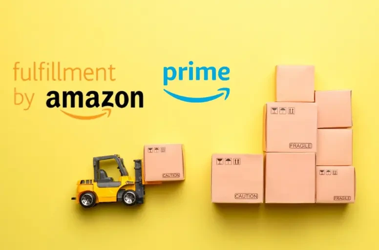 Privilege is the final factor we need to notice to conclude, "Is Amazon FBA worth it."