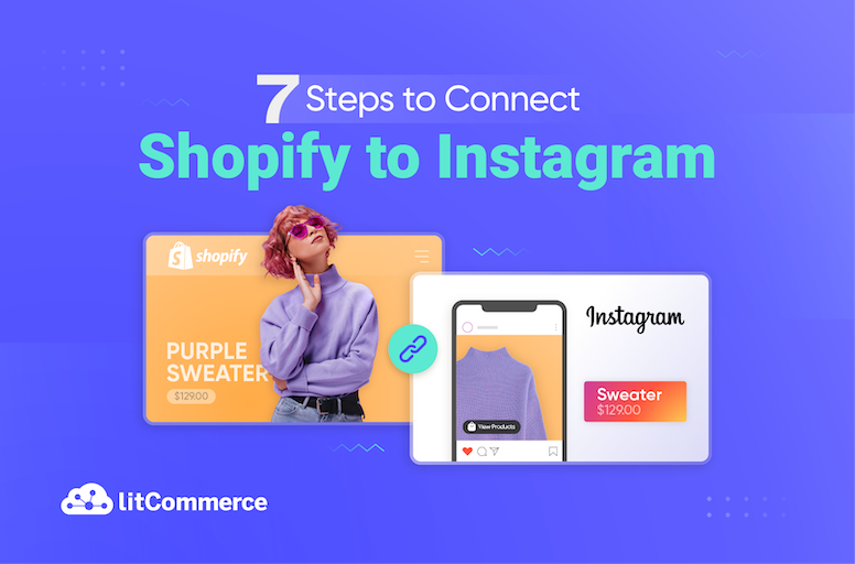 Link Instagram to Facebook: The 2023 Step-by-Step Guide