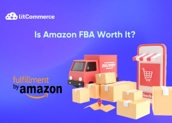 is amazon fba worth it