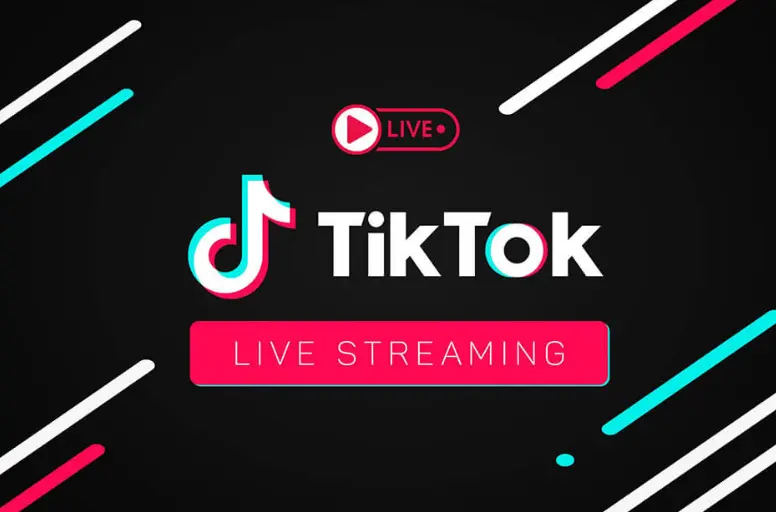 how to do tiktok live counter｜TikTok Search