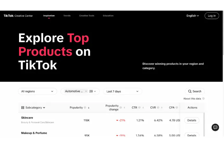 https://litcommerce.com/blog/wp-content/uploads/2023/10/viral-tiktok-products-to-sell-14.webp