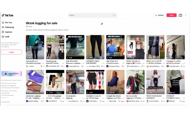 58 Viral TikTok Items On Sale On  — Shop These TikTok Finds