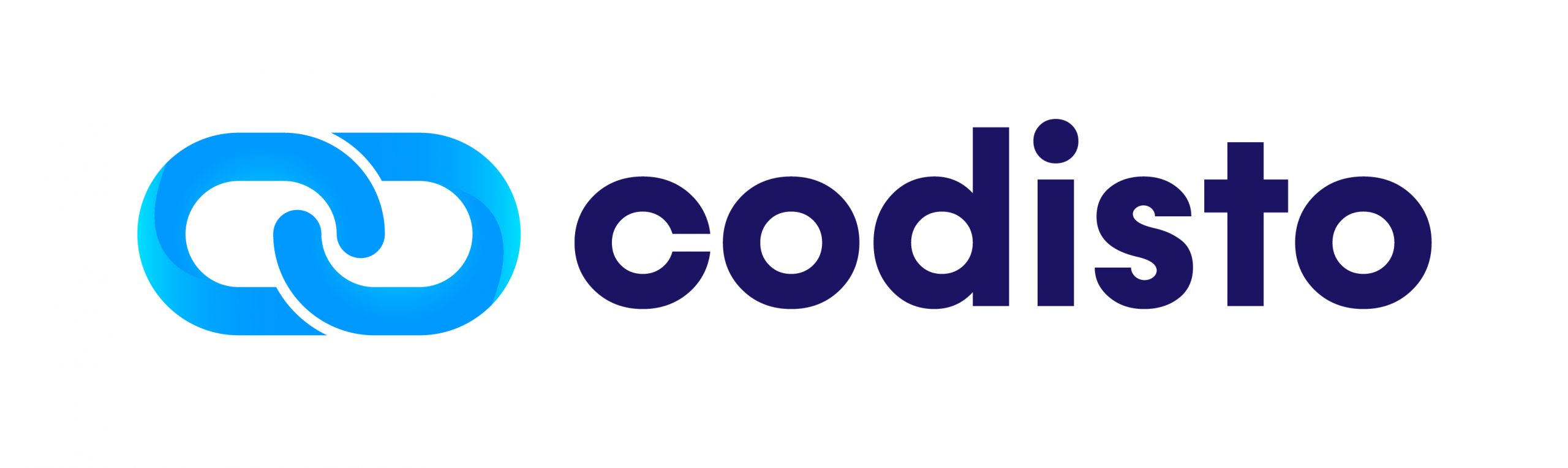 codisto logo