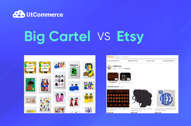 https://litcommerce.com/blog/wp-content/uploads/2023/11/Big-Cartel-Vs-Etsy-1.png