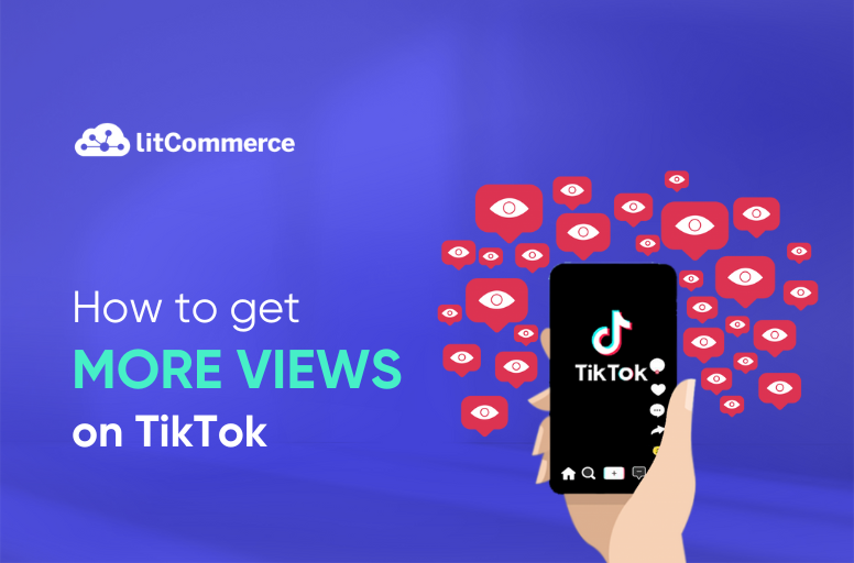 How To Go Viral on TikTok: 15 Ideas for 2024 - Shopify USA