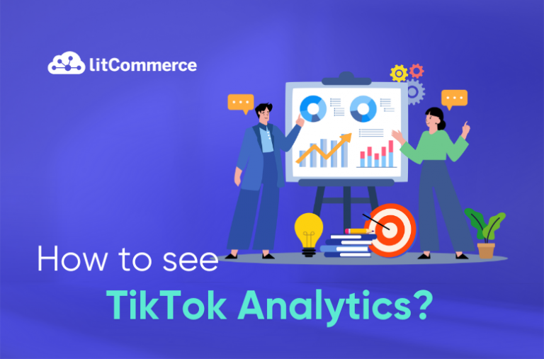 How to see TikTok analytics - All Metrics Explained [2026 Updates]