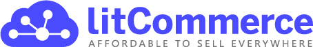 LitCommerce logo