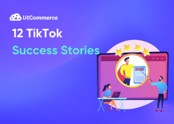 TikTok Success Stories