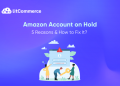 amazon account on hold (1)