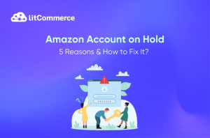 amazon account on hold (1)