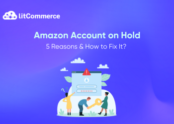 amazon account on hold (1)