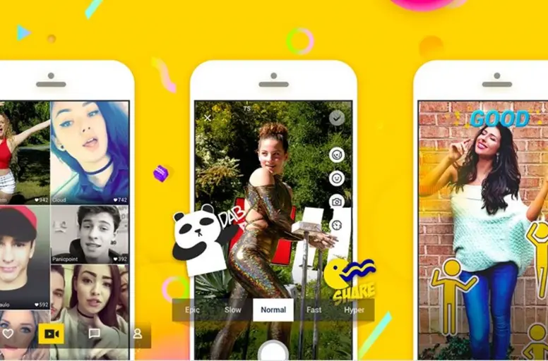 Kwai: an alternative to TikTok for making money