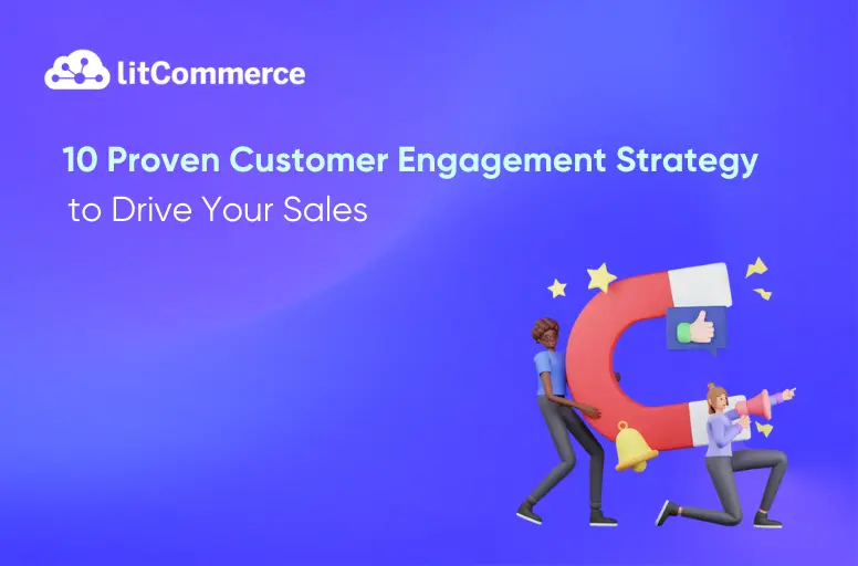 customer engagement strategy (3)