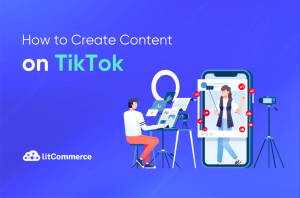 How to Create Content on TikTok that Goes Viral (Updated in 2026)