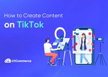how to create content on tiktok (1)