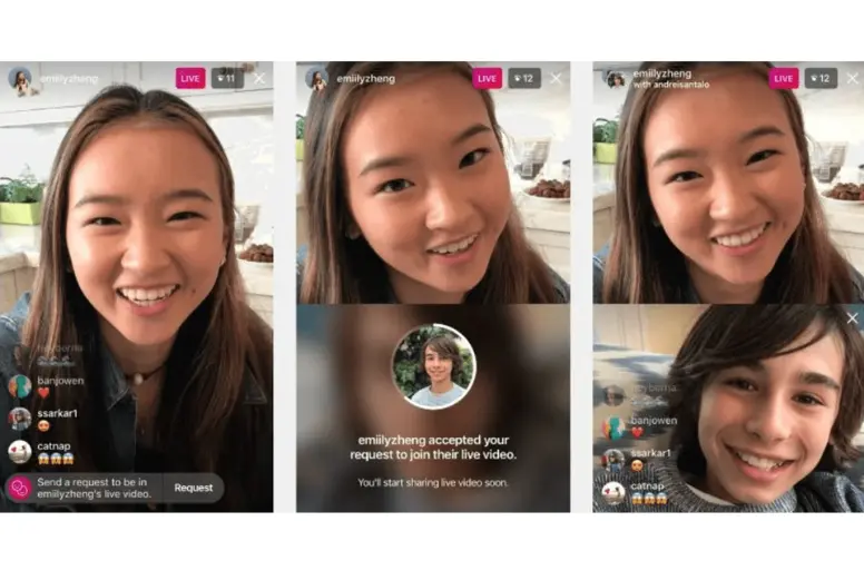 How to Go Live on TikTok: A Guide for Beginners [Apr 2024 ]