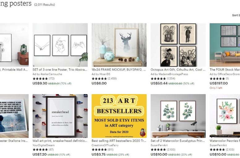 how-to-sell-posters-online-5