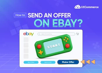 how to send an offer on ebay