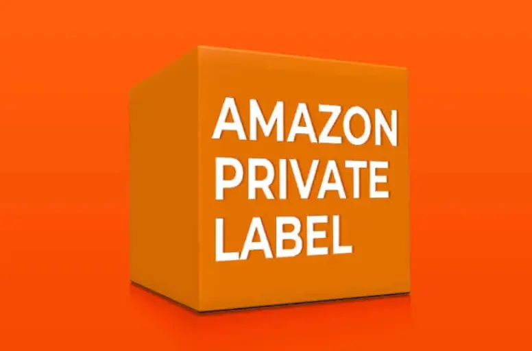 Private labeling enables product differentiation and brand building.