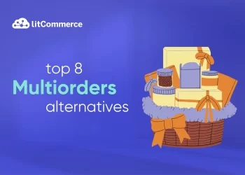 multiorder alternatives