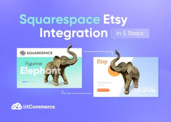 squarespace etsy integration