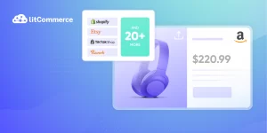 best selling platforms