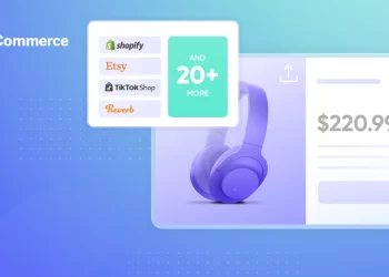 best selling platforms