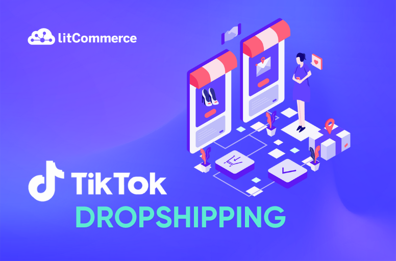 TikTok unveils new feature that lets you shop while you scroll