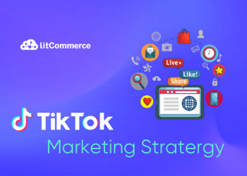 TikTok Marketing Strategy