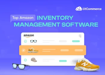Top Amazon inventory management software