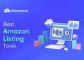 best Amazon Listing Tools