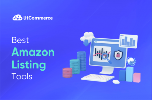 best Amazon Listing Tools