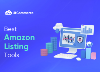 best Amazon Listing Tools