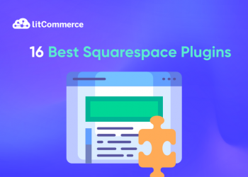 Best squarespace plugins