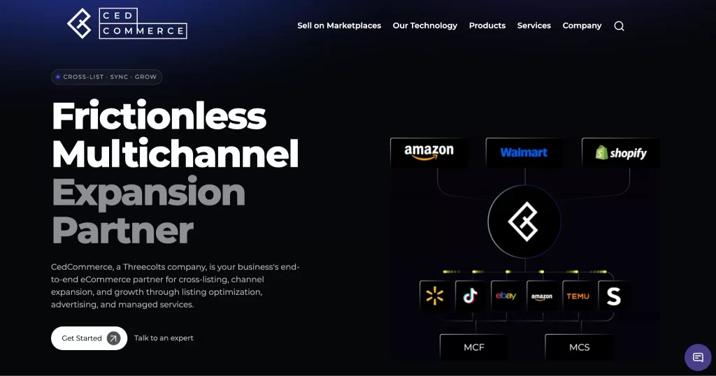 CedCommerce Alternatives1 CedCommerce Alternatives1